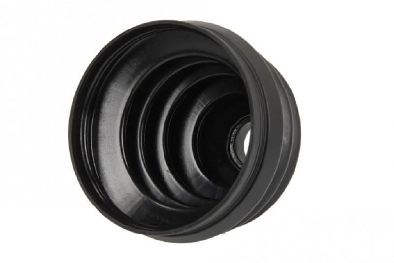 Burduf planetara la roata Renault SCENIC II JM0/1 2003-2016 130293