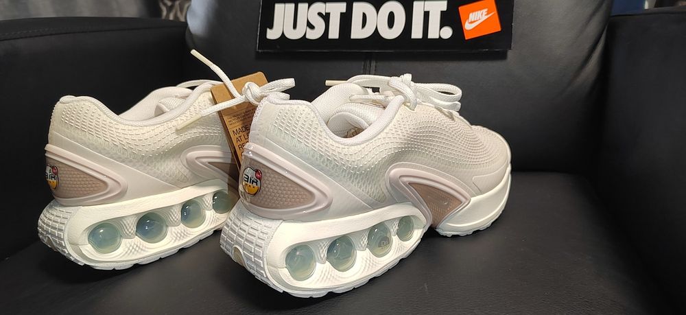 Nike Air Max DN, номер 44