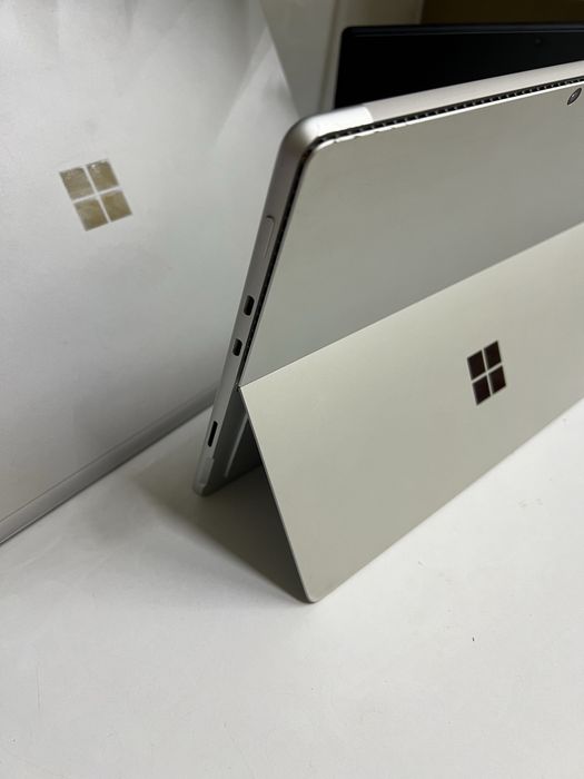 Surface Pro 8 планшет на Windows i5-1135g7 8gb ram PixelSence touch