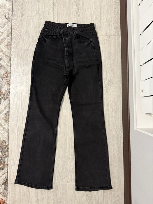 Джинсы Женские Разные