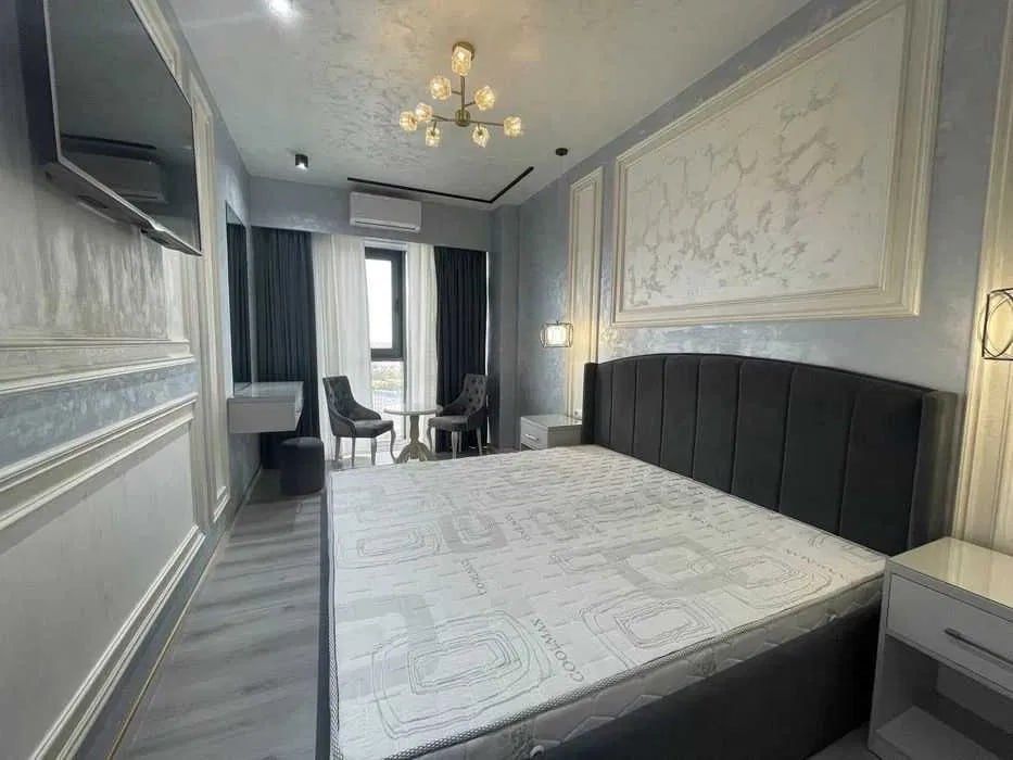 Срочно Безупречная на Дружба Народов рядом с Самарканд дарвоза,Караташ