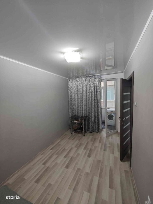 Apartament 3 camere Micro 17