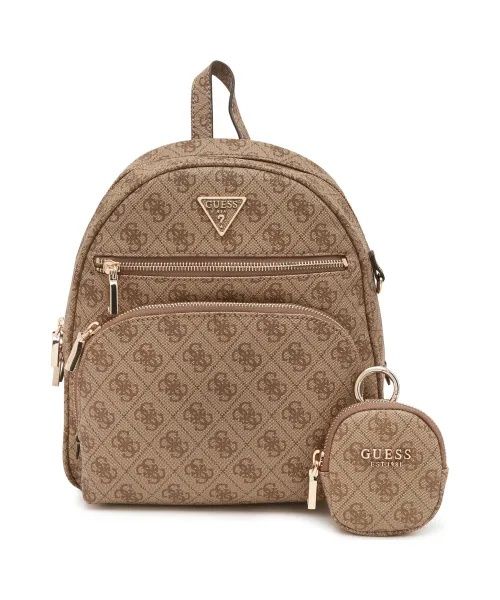 Раница на марката Guess