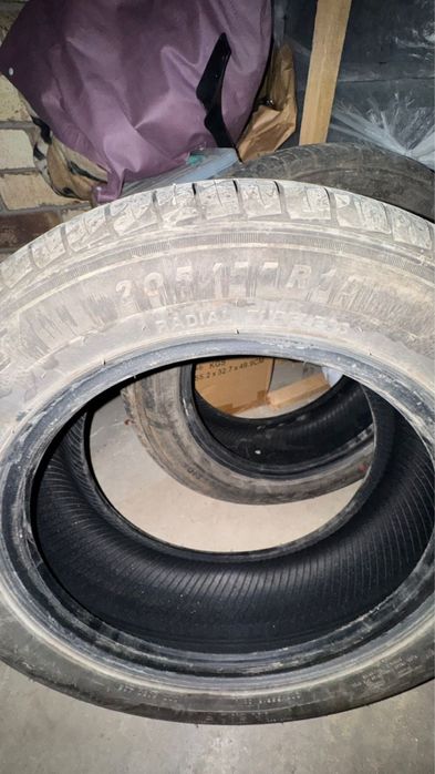 Продам шина отличном состояние