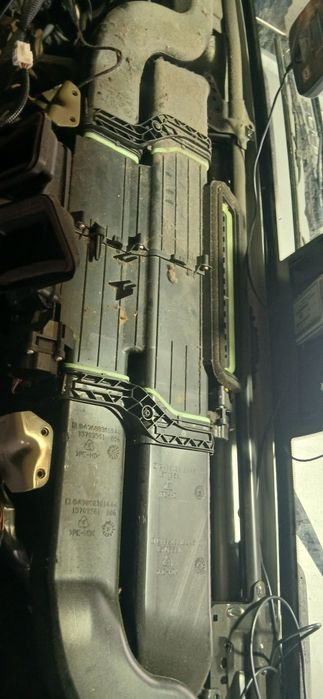 Mecanic autoturisme si camioane