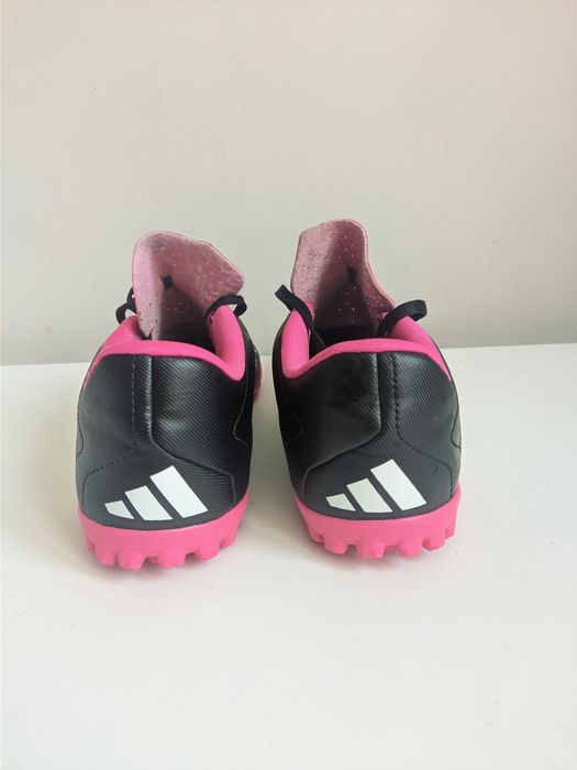 Adidas Adidas Predator Nr 37