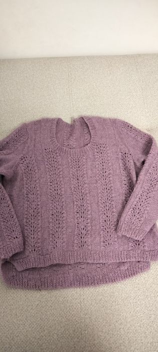 Все вместе за 5 тыс