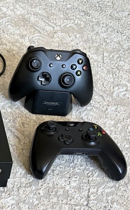 Xbox gamepad , беспроводной microsoft xbox gamepad