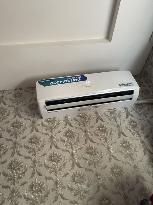 Мирзо Улугбек район , Карасу-6