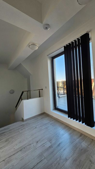 Продава се Мезонет в София, Зона Б-18 - 177 кв.м за 2825 €/кв.м - Снимка #7