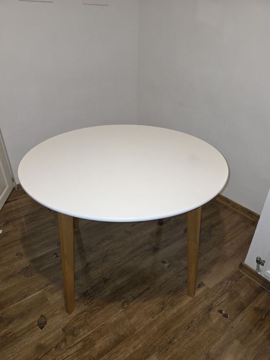 Masa bucatarie stare ca nou