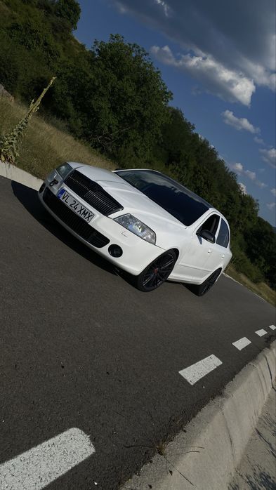 Vand /schimb cu duster sau suzuky