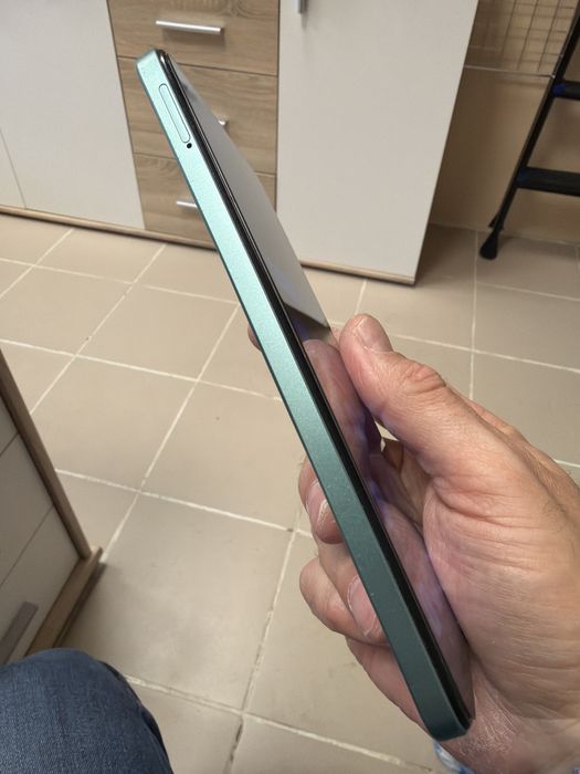 Xiaomi Redmi Note 12 4+2/128 - отличен
