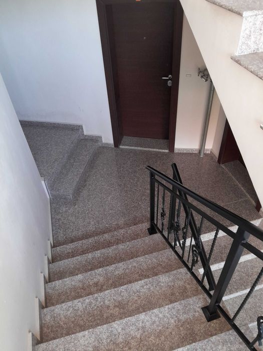 Продава се Двустаен апартамент в Пловдив, Център - 59 кв.м за 2356 €/кв.м - Снимка #3