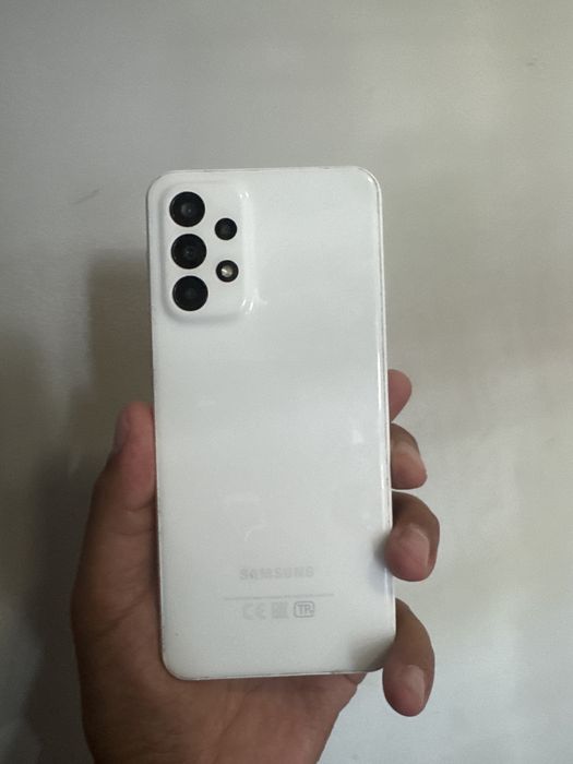 Samsung Galaxy A23 6/128