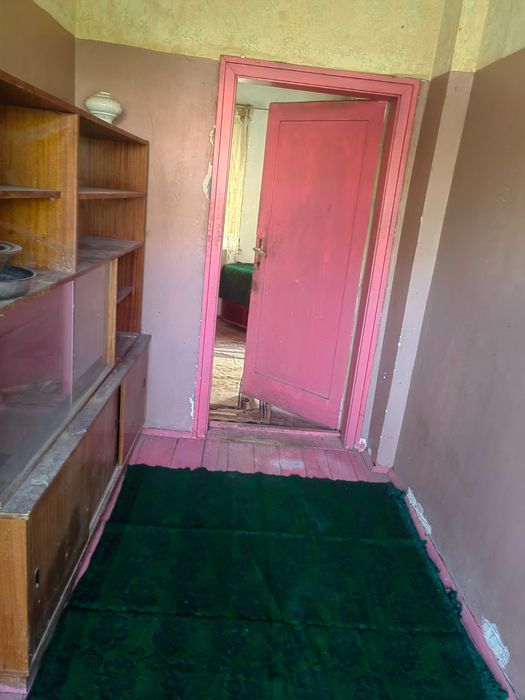 Продава се Къща в Димитровград - 90 кв.м за 397 €/кв.м - Снимка #5