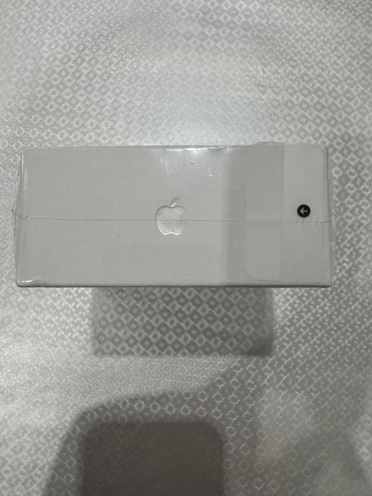 AirPodsPro 2nd generation