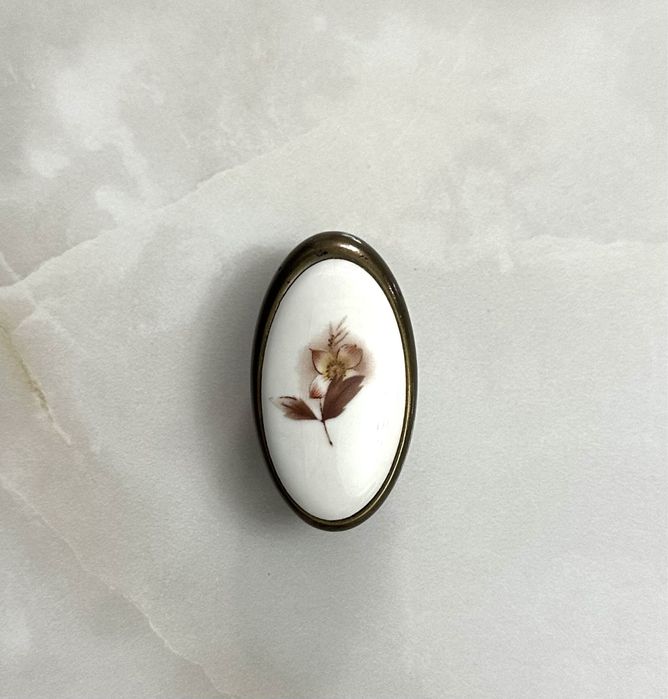 Ручки от шкафа..