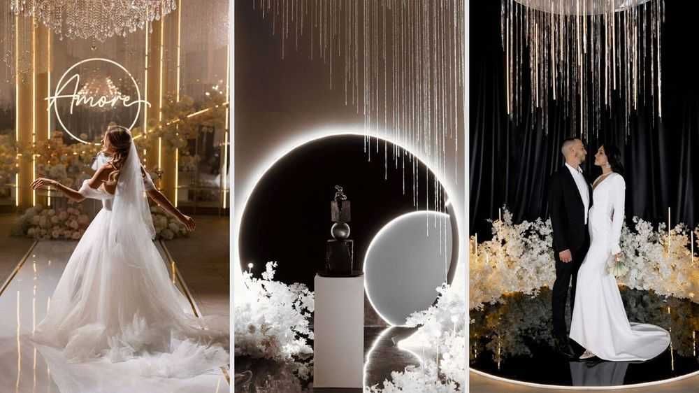 Bonusli VIDEO FOTO xizmati || ВИДЕО ФОТО