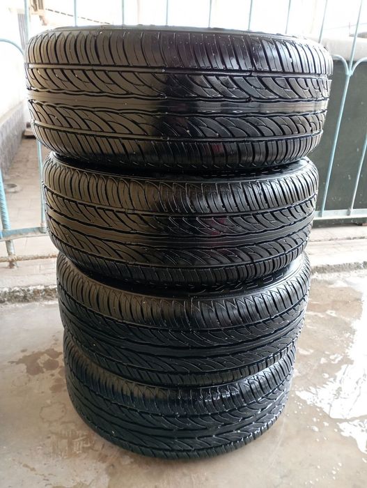 Воссен  комплект диска болон 15лик сотилади!