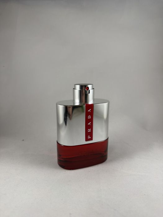 Prada Luna Rossa Sport 100ml EDP