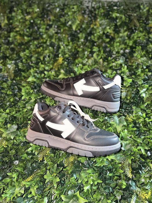 Off White (40/41/42/43/44/45)