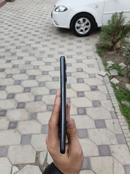 Redmi note 12 R Pro 5g 12/256 srochni