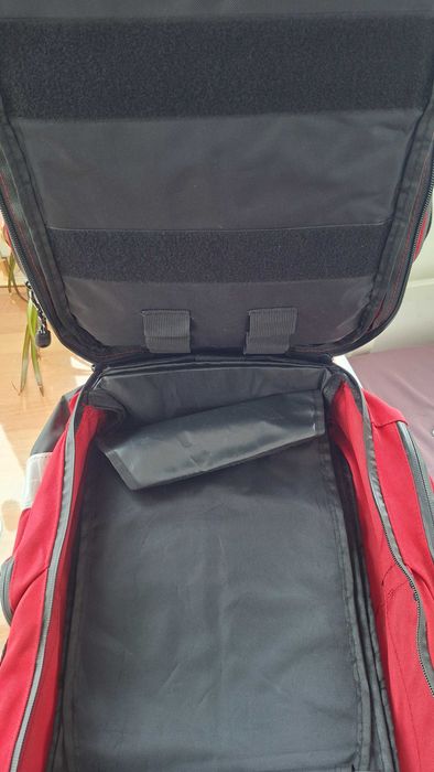 Geanta Medicala impecabila