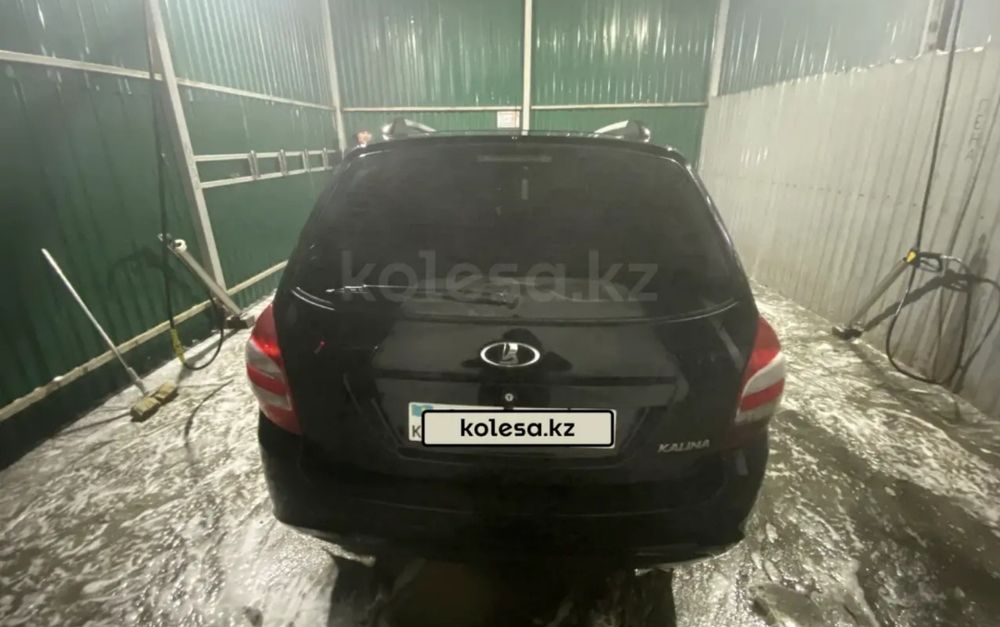 продам автомобиль