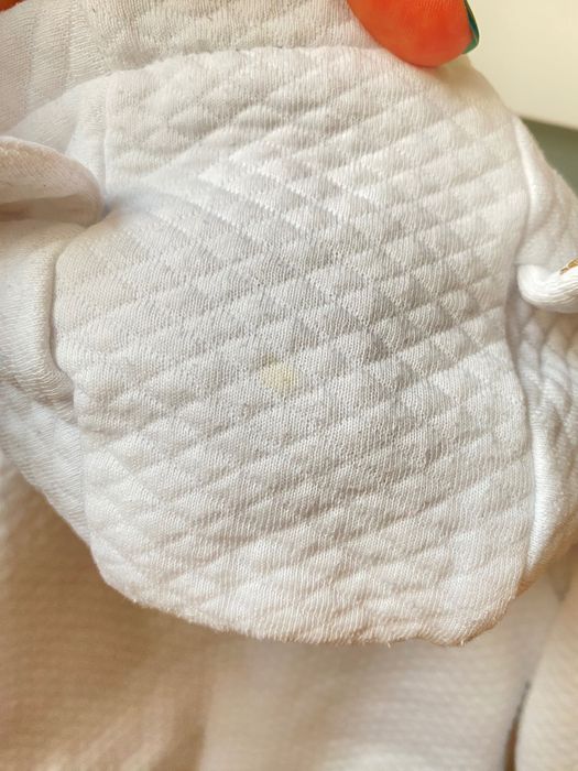 Ted Baker пролетно-есенно детско яке