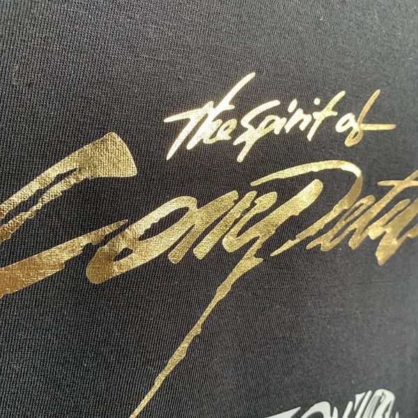 Флекс  Термотрансферная пленка для текстиля