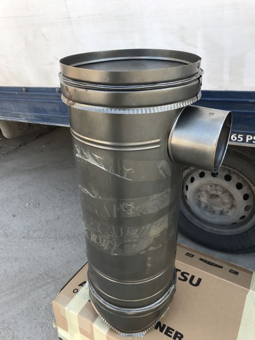 Печка     на     дърва   . За    издаване.