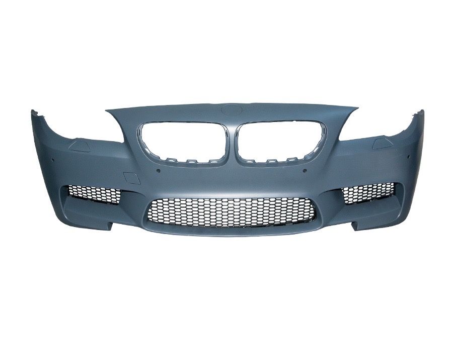 М5 Броня Bmw F10/F11