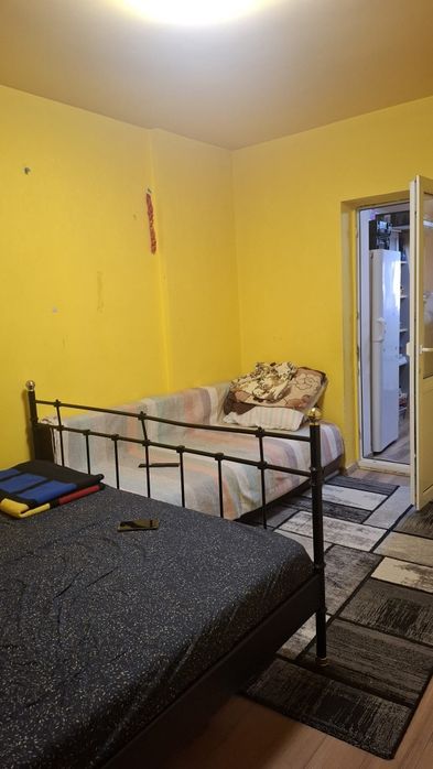 Apartament de vânzare