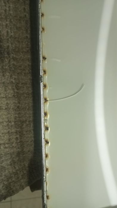 Телевизор самсунг