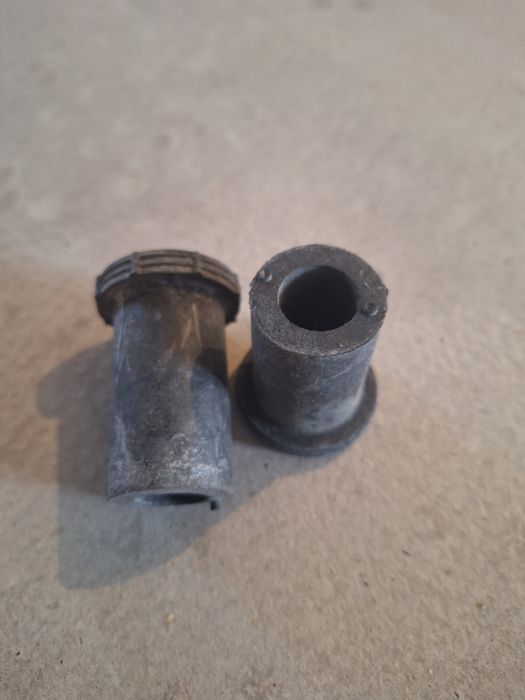 Ремни,втулка стабилизатора.