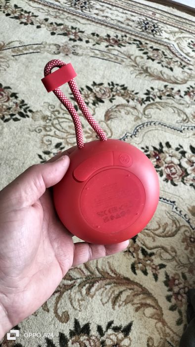 Колонка муз новый