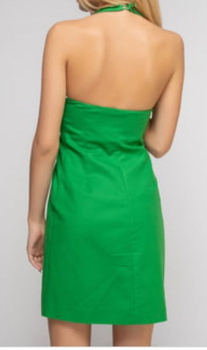 Rochie Zara, marimea S si L, noua