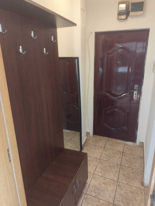 Proprietar închiriez apartament cu 2 camere Sagului