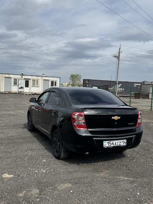 Шевроле кобальт продам кобальт 2023