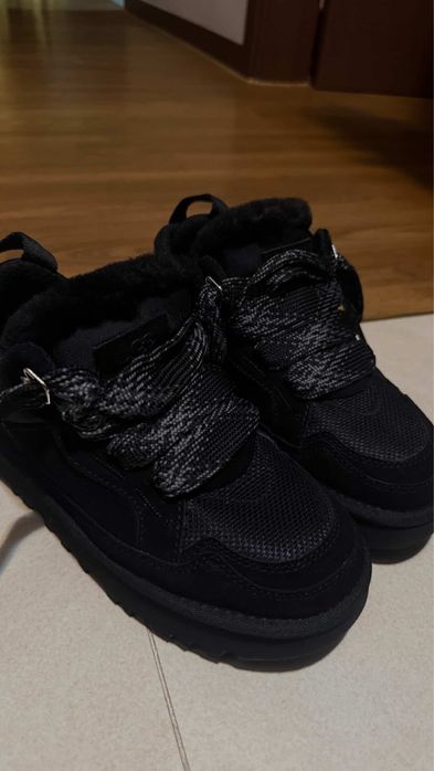 ugg lowmel 39 размер