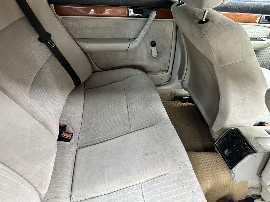 Авто в рассрочку