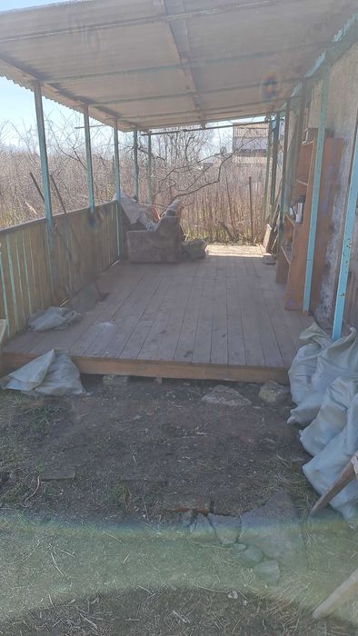 Продам срочно дачу