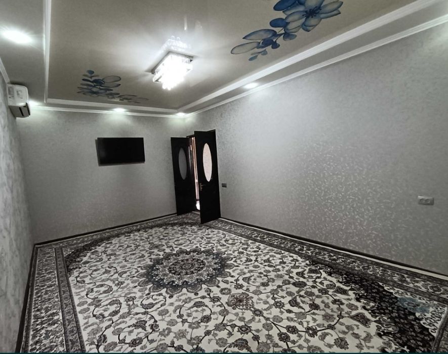 Срочно срочно 77 серия кирпич 3 ком 75.000$