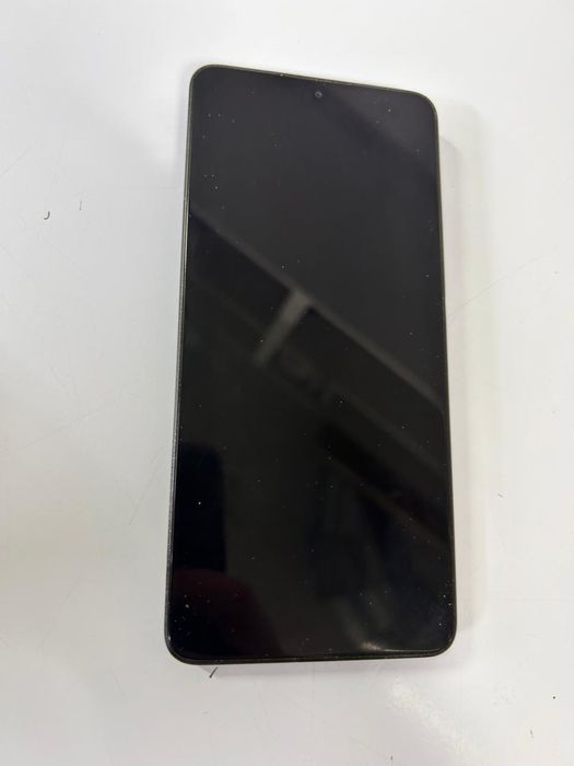 Продам Poco X6 Pro 12/512гб