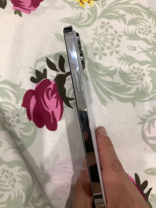 Iphone 14 pro max 256гб