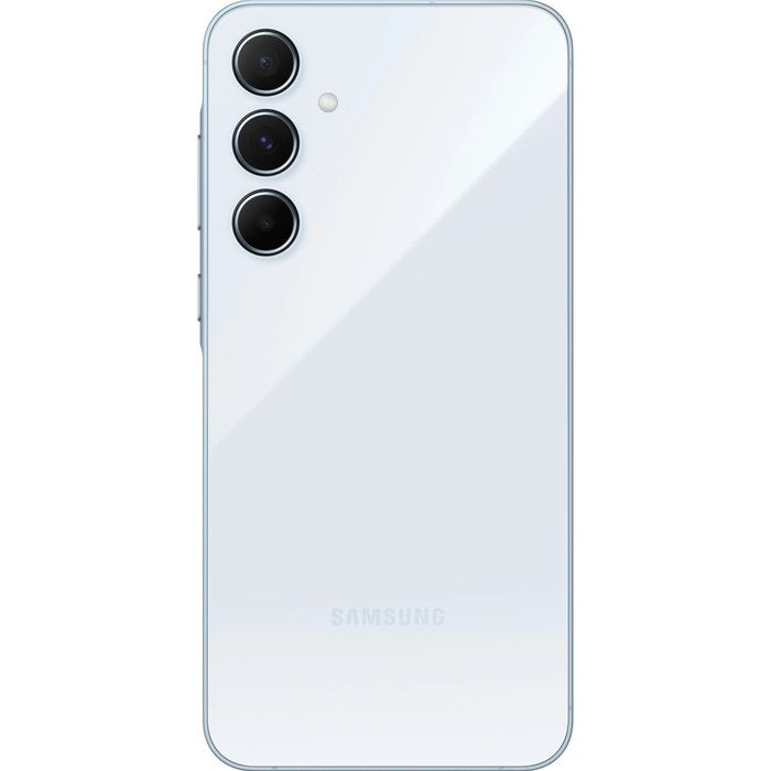 Samsung A55 5G 256/8 Новая