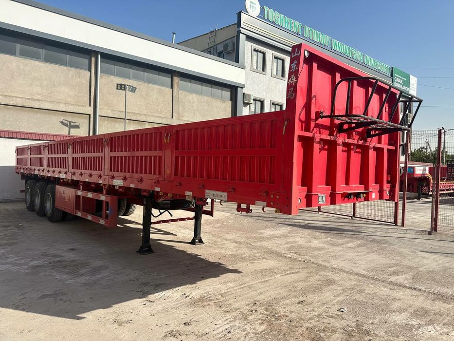 Yarim Tirkama sotiladi prisep