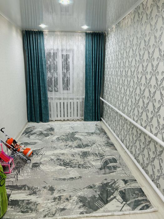 Продам дом Аулиеколь