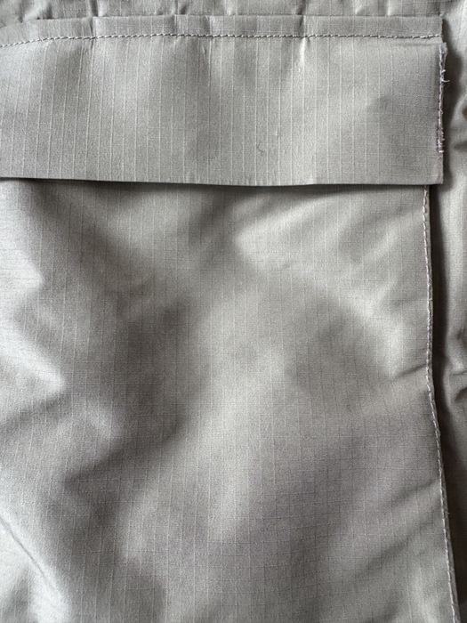 K-way пухено яке висок клас_8год